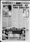 Beverley Advertiser Friday 08 January 1993 Page 30