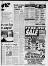 Beverley Advertiser Friday 08 January 1993 Page 35