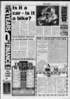 Beverley Advertiser Friday 08 January 1993 Page 41