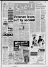 Beverley Advertiser Friday 08 January 1993 Page 45