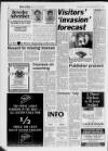 Beverley Advertiser Friday 15 January 1993 Page 2