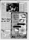 Beverley Advertiser Friday 15 January 1993 Page 3