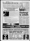 Beverley Advertiser Friday 15 January 1993 Page 10