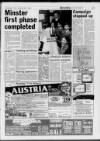 Beverley Advertiser Friday 15 January 1993 Page 13