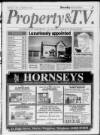 Beverley Advertiser Friday 15 January 1993 Page 17