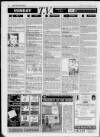 Beverley Advertiser Friday 15 January 1993 Page 20