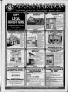 Beverley Advertiser Friday 15 January 1993 Page 21