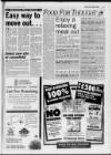 Beverley Advertiser Friday 15 January 1993 Page 33