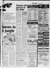Beverley Advertiser Friday 15 January 1993 Page 37
