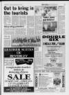 Beverley Advertiser Friday 22 January 1993 Page 5