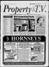 Beverley Advertiser Friday 22 January 1993 Page 17