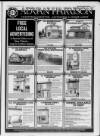 Beverley Advertiser Friday 22 January 1993 Page 23