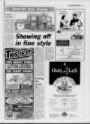 Beverley Advertiser Friday 22 January 1993 Page 35