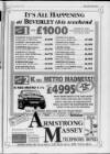 Beverley Advertiser Friday 22 January 1993 Page 43