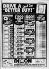 Beverley Advertiser Friday 22 January 1993 Page 45