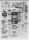 Beverley Advertiser Friday 22 January 1993 Page 49