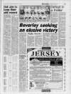 Beverley Advertiser Friday 22 January 1993 Page 51