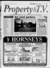 Beverley Advertiser Friday 29 January 1993 Page 19