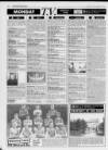 Beverley Advertiser Friday 29 January 1993 Page 24