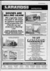 Beverley Advertiser Friday 29 January 1993 Page 35