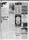 Beverley Advertiser Friday 29 January 1993 Page 43