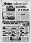 Beverley Advertiser Friday 29 January 1993 Page 51