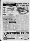 Beverley Advertiser Friday 29 January 1993 Page 52