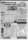 Beverley Advertiser Friday 29 January 1993 Page 55