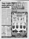 Beverley Advertiser Friday 05 February 1993 Page 3