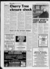 Beverley Advertiser Friday 05 February 1993 Page 4