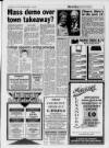 Beverley Advertiser Friday 05 February 1993 Page 5