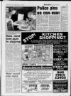 Beverley Advertiser Friday 05 February 1993 Page 11