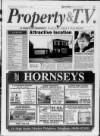 Beverley Advertiser Friday 05 February 1993 Page 19