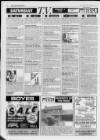 Beverley Advertiser Friday 05 February 1993 Page 20