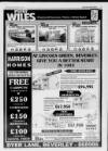 Beverley Advertiser Friday 05 February 1993 Page 21