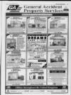 Beverley Advertiser Friday 05 February 1993 Page 25