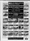 Beverley Advertiser Friday 05 February 1993 Page 27