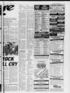 Beverley Advertiser Friday 05 February 1993 Page 39
