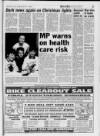 Beverley Advertiser Friday 05 February 1993 Page 41