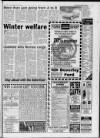 Beverley Advertiser Friday 05 February 1993 Page 51