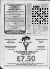 Beverley Advertiser Friday 05 February 1993 Page 56