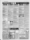 Beverley Advertiser Friday 12 February 1993 Page 28