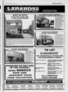 Beverley Advertiser Friday 12 February 1993 Page 33