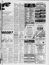 Beverley Advertiser Friday 12 February 1993 Page 39