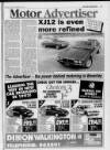 Beverley Advertiser Friday 12 February 1993 Page 45