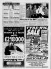 Beverley Advertiser Friday 19 February 1993 Page 10