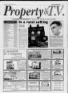 Beverley Advertiser Friday 19 February 1993 Page 17
