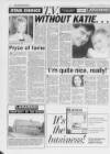 Beverley Advertiser Friday 19 February 1993 Page 32