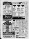 Beverley Advertiser Friday 19 February 1993 Page 46