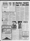 Beverley Advertiser Friday 26 February 1993 Page 2